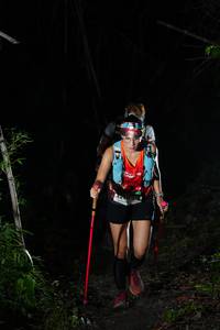 BIB: 
                            <button type="button" onclick="openModal(22215449)" class="btn btn-primary btn-sm float-right btn-popup" data-toggle="modal" data-target=".modal-high-quality">
                        <i class="fas fa-shopping-cart"></i> Add to Cart
                    </button>
                                            <button type="button" onclick="isThisMe(22215449, true)" class="btn btn-success btn-sm float-right btn-popup btn-isme hidden" data-toggle="tooltip" data-placement="bottom" title="นี่คือรูปของคุณใช่ไหม คลิกที่นี่เพื่อเอาเข้าอัลบั้ม">
                        <i class="fas fa-plus"></i> Add to album
                    </button>
                    <button type="button" onclick="isThisMe(22215449, false)" class="btn btn-warning btn-sm float-right btn-popup btn-isnotme hidden">
                        <i class="fas fa-ban"></i> Remove from album
                    </button>