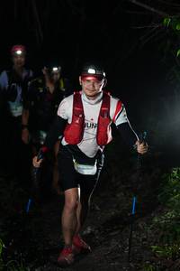 BIB: 
                            <button type="button" onclick="openModal(22223995)" class="btn btn-primary btn-sm float-right btn-popup" data-toggle="modal" data-target=".modal-high-quality">
                        <i class="fas fa-shopping-cart"></i> Add to Cart
                    </button>
                                            <button type="button" onclick="isThisMe(22223995, true)" class="btn btn-success btn-sm float-right btn-popup btn-isme hidden" data-toggle="tooltip" data-placement="bottom" title="นี่คือรูปของคุณใช่ไหม คลิกที่นี่เพื่อเอาเข้าอัลบั้ม">
                        <i class="fas fa-plus"></i> Add to album
                    </button>
                    <button type="button" onclick="isThisMe(22223995, false)" class="btn btn-warning btn-sm float-right btn-popup btn-isnotme hidden">
                        <i class="fas fa-ban"></i> Remove from album
                    </button>