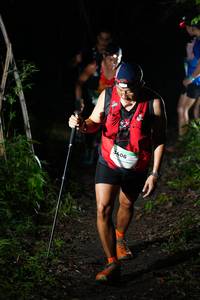 BIB: 
                            <button type="button" onclick="openModal(22216934)" class="btn btn-primary btn-sm float-right btn-popup" data-toggle="modal" data-target=".modal-high-quality">
                        <i class="fas fa-shopping-cart"></i> Add to Cart
                    </button>
                                            <button type="button" onclick="isThisMe(22216934, true)" class="btn btn-success btn-sm float-right btn-popup btn-isme hidden" data-toggle="tooltip" data-placement="bottom" title="นี่คือรูปของคุณใช่ไหม คลิกที่นี่เพื่อเอาเข้าอัลบั้ม">
                        <i class="fas fa-plus"></i> Add to album
                    </button>
                    <button type="button" onclick="isThisMe(22216934, false)" class="btn btn-warning btn-sm float-right btn-popup btn-isnotme hidden">
                        <i class="fas fa-ban"></i> Remove from album
                    </button>