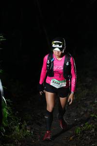 BIB: 
                            <button type="button" onclick="openModal(22217054)" class="btn btn-primary btn-sm float-right btn-popup" data-toggle="modal" data-target=".modal-high-quality">
                        <i class="fas fa-shopping-cart"></i> Add to Cart
                    </button>
                                            <button type="button" onclick="isThisMe(22217054, true)" class="btn btn-success btn-sm float-right btn-popup btn-isme hidden" data-toggle="tooltip" data-placement="bottom" title="นี่คือรูปของคุณใช่ไหม คลิกที่นี่เพื่อเอาเข้าอัลบั้ม">
                        <i class="fas fa-plus"></i> Add to album
                    </button>
                    <button type="button" onclick="isThisMe(22217054, false)" class="btn btn-warning btn-sm float-right btn-popup btn-isnotme hidden">
                        <i class="fas fa-ban"></i> Remove from album
                    </button>