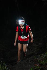 BIB: 
                            <button type="button" onclick="openModal(22215897)" class="btn btn-primary btn-sm float-right btn-popup" data-toggle="modal" data-target=".modal-high-quality">
                        <i class="fas fa-shopping-cart"></i> Add to Cart
                    </button>
                                            <button type="button" onclick="isThisMe(22215897, true)" class="btn btn-success btn-sm float-right btn-popup btn-isme hidden" data-toggle="tooltip" data-placement="bottom" title="นี่คือรูปของคุณใช่ไหม คลิกที่นี่เพื่อเอาเข้าอัลบั้ม">
                        <i class="fas fa-plus"></i> Add to album
                    </button>
                    <button type="button" onclick="isThisMe(22215897, false)" class="btn btn-warning btn-sm float-right btn-popup btn-isnotme hidden">
                        <i class="fas fa-ban"></i> Remove from album
                    </button>