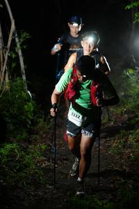 BIB: 
                            <button type="button" onclick="openModal(22219698)" class="btn btn-primary btn-sm float-right btn-popup" data-toggle="modal" data-target=".modal-high-quality">
                        <i class="fas fa-shopping-cart"></i> Add to Cart
                    </button>
                                            <button type="button" onclick="isThisMe(22219698, true)" class="btn btn-success btn-sm float-right btn-popup btn-isme hidden" data-toggle="tooltip" data-placement="bottom" title="นี่คือรูปของคุณใช่ไหม คลิกที่นี่เพื่อเอาเข้าอัลบั้ม">
                        <i class="fas fa-plus"></i> Add to album
                    </button>
                    <button type="button" onclick="isThisMe(22219698, false)" class="btn btn-warning btn-sm float-right btn-popup btn-isnotme hidden">
                        <i class="fas fa-ban"></i> Remove from album
                    </button>