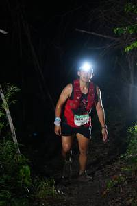 BIB: 
                            <button type="button" onclick="openModal(22215312)" class="btn btn-primary btn-sm float-right btn-popup" data-toggle="modal" data-target=".modal-high-quality">
                        <i class="fas fa-shopping-cart"></i> Add to Cart
                    </button>
                                            <button type="button" onclick="isThisMe(22215312, true)" class="btn btn-success btn-sm float-right btn-popup btn-isme hidden" data-toggle="tooltip" data-placement="bottom" title="นี่คือรูปของคุณใช่ไหม คลิกที่นี่เพื่อเอาเข้าอัลบั้ม">
                        <i class="fas fa-plus"></i> Add to album
                    </button>
                    <button type="button" onclick="isThisMe(22215312, false)" class="btn btn-warning btn-sm float-right btn-popup btn-isnotme hidden">
                        <i class="fas fa-ban"></i> Remove from album
                    </button>