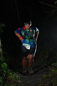 BIB: 
                            <button type="button" onclick="openModal(22225029)" class="btn btn-primary btn-sm float-right btn-popup" data-toggle="modal" data-target=".modal-high-quality">
                        <i class="fas fa-shopping-cart"></i> Add to Cart
                    </button>
                                            <button type="button" onclick="isThisMe(22225029, true)" class="btn btn-success btn-sm float-right btn-popup btn-isme hidden" data-toggle="tooltip" data-placement="bottom" title="นี่คือรูปของคุณใช่ไหม คลิกที่นี่เพื่อเอาเข้าอัลบั้ม">
                        <i class="fas fa-plus"></i> Add to album
                    </button>
                    <button type="button" onclick="isThisMe(22225029, false)" class="btn btn-warning btn-sm float-right btn-popup btn-isnotme hidden">
                        <i class="fas fa-ban"></i> Remove from album
                    </button>