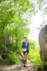 BIB: 
                            <button type="button" onclick="openModal(22234119)" class="btn btn-primary btn-sm float-right btn-popup" data-toggle="modal" data-target=".modal-high-quality">
                        <i class="fas fa-shopping-cart"></i> Add to Cart
                    </button>
                                            <button type="button" onclick="isThisMe(22234119, true)" class="btn btn-success btn-sm float-right btn-popup btn-isme hidden" data-toggle="tooltip" data-placement="bottom" title="นี่คือรูปของคุณใช่ไหม คลิกที่นี่เพื่อเอาเข้าอัลบั้ม">
                        <i class="fas fa-plus"></i> Add to album
                    </button>
                    <button type="button" onclick="isThisMe(22234119, false)" class="btn btn-warning btn-sm float-right btn-popup btn-isnotme hidden">
                        <i class="fas fa-ban"></i> Remove from album
                    </button>