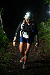 BIB: 
                            <button type="button" onclick="openModal(22226362)" class="btn btn-primary btn-sm float-right btn-popup" data-toggle="modal" data-target=".modal-high-quality">
                        <i class="fas fa-shopping-cart"></i> Add to Cart
                    </button>
                                            <button type="button" onclick="isThisMe(22226362, true)" class="btn btn-success btn-sm float-right btn-popup btn-isme hidden" data-toggle="tooltip" data-placement="bottom" title="นี่คือรูปของคุณใช่ไหม คลิกที่นี่เพื่อเอาเข้าอัลบั้ม">
                        <i class="fas fa-plus"></i> Add to album
                    </button>
                    <button type="button" onclick="isThisMe(22226362, false)" class="btn btn-warning btn-sm float-right btn-popup btn-isnotme hidden">
                        <i class="fas fa-ban"></i> Remove from album
                    </button>