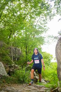 BIB: 
                            <button type="button" onclick="openModal(22232855)" class="btn btn-primary btn-sm float-right btn-popup" data-toggle="modal" data-target=".modal-high-quality">
                        <i class="fas fa-shopping-cart"></i> Add to Cart
                    </button>
                                            <button type="button" onclick="isThisMe(22232855, true)" class="btn btn-success btn-sm float-right btn-popup btn-isme hidden" data-toggle="tooltip" data-placement="bottom" title="นี่คือรูปของคุณใช่ไหม คลิกที่นี่เพื่อเอาเข้าอัลบั้ม">
                        <i class="fas fa-plus"></i> Add to album
                    </button>
                    <button type="button" onclick="isThisMe(22232855, false)" class="btn btn-warning btn-sm float-right btn-popup btn-isnotme hidden">
                        <i class="fas fa-ban"></i> Remove from album
                    </button>