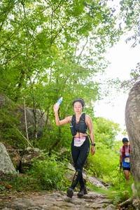 BIB: 
                            <button type="button" onclick="openModal(22232793)" class="btn btn-primary btn-sm float-right btn-popup" data-toggle="modal" data-target=".modal-high-quality">
                        <i class="fas fa-shopping-cart"></i> Add to Cart
                    </button>
                                            <button type="button" onclick="isThisMe(22232793, true)" class="btn btn-success btn-sm float-right btn-popup btn-isme hidden" data-toggle="tooltip" data-placement="bottom" title="นี่คือรูปของคุณใช่ไหม คลิกที่นี่เพื่อเอาเข้าอัลบั้ม">
                        <i class="fas fa-plus"></i> Add to album
                    </button>
                    <button type="button" onclick="isThisMe(22232793, false)" class="btn btn-warning btn-sm float-right btn-popup btn-isnotme hidden">
                        <i class="fas fa-ban"></i> Remove from album
                    </button>