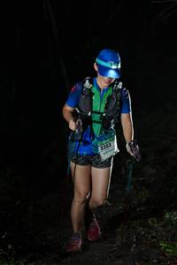 BIB: 
                            <button type="button" onclick="openModal(22224077)" class="btn btn-primary btn-sm float-right btn-popup" data-toggle="modal" data-target=".modal-high-quality">
                        <i class="fas fa-shopping-cart"></i> Add to Cart
                    </button>
                                            <button type="button" onclick="isThisMe(22224077, true)" class="btn btn-success btn-sm float-right btn-popup btn-isme hidden" data-toggle="tooltip" data-placement="bottom" title="นี่คือรูปของคุณใช่ไหม คลิกที่นี่เพื่อเอาเข้าอัลบั้ม">
                        <i class="fas fa-plus"></i> Add to album
                    </button>
                    <button type="button" onclick="isThisMe(22224077, false)" class="btn btn-warning btn-sm float-right btn-popup btn-isnotme hidden">
                        <i class="fas fa-ban"></i> Remove from album
                    </button>