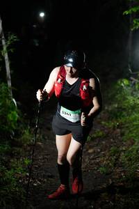 BIB: 
                            <button type="button" onclick="openModal(22222364)" class="btn btn-primary btn-sm float-right btn-popup" data-toggle="modal" data-target=".modal-high-quality">
                        <i class="fas fa-shopping-cart"></i> Add to Cart
                    </button>
                                            <button type="button" onclick="isThisMe(22222364, true)" class="btn btn-success btn-sm float-right btn-popup btn-isme hidden" data-toggle="tooltip" data-placement="bottom" title="นี่คือรูปของคุณใช่ไหม คลิกที่นี่เพื่อเอาเข้าอัลบั้ม">
                        <i class="fas fa-plus"></i> Add to album
                    </button>
                    <button type="button" onclick="isThisMe(22222364, false)" class="btn btn-warning btn-sm float-right btn-popup btn-isnotme hidden">
                        <i class="fas fa-ban"></i> Remove from album
                    </button>