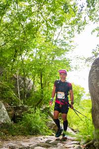 BIB: 
                            <button type="button" onclick="openModal(22233983)" class="btn btn-primary btn-sm float-right btn-popup" data-toggle="modal" data-target=".modal-high-quality">
                        <i class="fas fa-shopping-cart"></i> Add to Cart
                    </button>
                                            <button type="button" onclick="isThisMe(22233983, true)" class="btn btn-success btn-sm float-right btn-popup btn-isme hidden" data-toggle="tooltip" data-placement="bottom" title="นี่คือรูปของคุณใช่ไหม คลิกที่นี่เพื่อเอาเข้าอัลบั้ม">
                        <i class="fas fa-plus"></i> Add to album
                    </button>
                    <button type="button" onclick="isThisMe(22233983, false)" class="btn btn-warning btn-sm float-right btn-popup btn-isnotme hidden">
                        <i class="fas fa-ban"></i> Remove from album
                    </button>