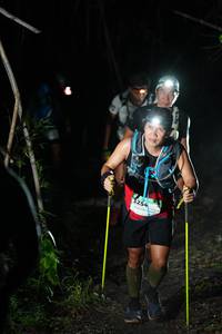 BIB: 
                            <button type="button" onclick="openModal(22216146)" class="btn btn-primary btn-sm float-right btn-popup" data-toggle="modal" data-target=".modal-high-quality">
                        <i class="fas fa-shopping-cart"></i> Add to Cart
                    </button>
                                            <button type="button" onclick="isThisMe(22216146, true)" class="btn btn-success btn-sm float-right btn-popup btn-isme hidden" data-toggle="tooltip" data-placement="bottom" title="นี่คือรูปของคุณใช่ไหม คลิกที่นี่เพื่อเอาเข้าอัลบั้ม">
                        <i class="fas fa-plus"></i> Add to album
                    </button>
                    <button type="button" onclick="isThisMe(22216146, false)" class="btn btn-warning btn-sm float-right btn-popup btn-isnotme hidden">
                        <i class="fas fa-ban"></i> Remove from album
                    </button>