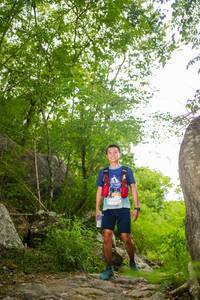 BIB: 
                            <button type="button" onclick="openModal(22232687)" class="btn btn-primary btn-sm float-right btn-popup" data-toggle="modal" data-target=".modal-high-quality">
                        <i class="fas fa-shopping-cart"></i> Add to Cart
                    </button>
                                            <button type="button" onclick="isThisMe(22232687, true)" class="btn btn-success btn-sm float-right btn-popup btn-isme hidden" data-toggle="tooltip" data-placement="bottom" title="นี่คือรูปของคุณใช่ไหม คลิกที่นี่เพื่อเอาเข้าอัลบั้ม">
                        <i class="fas fa-plus"></i> Add to album
                    </button>
                    <button type="button" onclick="isThisMe(22232687, false)" class="btn btn-warning btn-sm float-right btn-popup btn-isnotme hidden">
                        <i class="fas fa-ban"></i> Remove from album
                    </button>