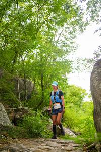 BIB: 
                            <button type="button" onclick="openModal(22232433)" class="btn btn-primary btn-sm float-right btn-popup" data-toggle="modal" data-target=".modal-high-quality">
                        <i class="fas fa-shopping-cart"></i> Add to Cart
                    </button>
                                            <button type="button" onclick="isThisMe(22232433, true)" class="btn btn-success btn-sm float-right btn-popup btn-isme hidden" data-toggle="tooltip" data-placement="bottom" title="นี่คือรูปของคุณใช่ไหม คลิกที่นี่เพื่อเอาเข้าอัลบั้ม">
                        <i class="fas fa-plus"></i> Add to album
                    </button>
                    <button type="button" onclick="isThisMe(22232433, false)" class="btn btn-warning btn-sm float-right btn-popup btn-isnotme hidden">
                        <i class="fas fa-ban"></i> Remove from album
                    </button>