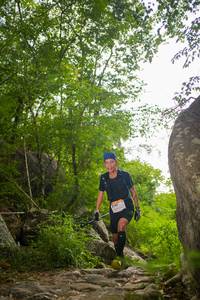 BIB: 
                            <button type="button" onclick="openModal(22234994)" class="btn btn-primary btn-sm float-right btn-popup" data-toggle="modal" data-target=".modal-high-quality">
                        <i class="fas fa-shopping-cart"></i> Add to Cart
                    </button>
                                            <button type="button" onclick="isThisMe(22234994, true)" class="btn btn-success btn-sm float-right btn-popup btn-isme hidden" data-toggle="tooltip" data-placement="bottom" title="นี่คือรูปของคุณใช่ไหม คลิกที่นี่เพื่อเอาเข้าอัลบั้ม">
                        <i class="fas fa-plus"></i> Add to album
                    </button>
                    <button type="button" onclick="isThisMe(22234994, false)" class="btn btn-warning btn-sm float-right btn-popup btn-isnotme hidden">
                        <i class="fas fa-ban"></i> Remove from album
                    </button>