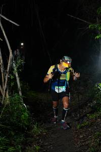 BIB: 
                            <button type="button" onclick="openModal(22222661)" class="btn btn-primary btn-sm float-right btn-popup" data-toggle="modal" data-target=".modal-high-quality">
                        <i class="fas fa-shopping-cart"></i> Add to Cart
                    </button>
                                            <button type="button" onclick="isThisMe(22222661, true)" class="btn btn-success btn-sm float-right btn-popup btn-isme hidden" data-toggle="tooltip" data-placement="bottom" title="นี่คือรูปของคุณใช่ไหม คลิกที่นี่เพื่อเอาเข้าอัลบั้ม">
                        <i class="fas fa-plus"></i> Add to album
                    </button>
                    <button type="button" onclick="isThisMe(22222661, false)" class="btn btn-warning btn-sm float-right btn-popup btn-isnotme hidden">
                        <i class="fas fa-ban"></i> Remove from album
                    </button>