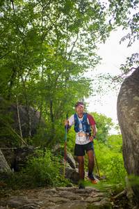 BIB: 
                            <button type="button" onclick="openModal(22234364)" class="btn btn-primary btn-sm float-right btn-popup" data-toggle="modal" data-target=".modal-high-quality">
                        <i class="fas fa-shopping-cart"></i> Add to Cart
                    </button>
                                            <button type="button" onclick="isThisMe(22234364, true)" class="btn btn-success btn-sm float-right btn-popup btn-isme hidden" data-toggle="tooltip" data-placement="bottom" title="นี่คือรูปของคุณใช่ไหม คลิกที่นี่เพื่อเอาเข้าอัลบั้ม">
                        <i class="fas fa-plus"></i> Add to album
                    </button>
                    <button type="button" onclick="isThisMe(22234364, false)" class="btn btn-warning btn-sm float-right btn-popup btn-isnotme hidden">
                        <i class="fas fa-ban"></i> Remove from album
                    </button>