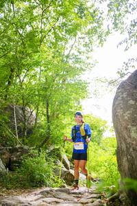 BIB: 
                            <button type="button" onclick="openModal(22234125)" class="btn btn-primary btn-sm float-right btn-popup" data-toggle="modal" data-target=".modal-high-quality">
                        <i class="fas fa-shopping-cart"></i> Add to Cart
                    </button>
                                            <button type="button" onclick="isThisMe(22234125, true)" class="btn btn-success btn-sm float-right btn-popup btn-isme hidden" data-toggle="tooltip" data-placement="bottom" title="นี่คือรูปของคุณใช่ไหม คลิกที่นี่เพื่อเอาเข้าอัลบั้ม">
                        <i class="fas fa-plus"></i> Add to album
                    </button>
                    <button type="button" onclick="isThisMe(22234125, false)" class="btn btn-warning btn-sm float-right btn-popup btn-isnotme hidden">
                        <i class="fas fa-ban"></i> Remove from album
                    </button>