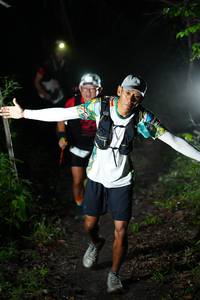 BIB: 
                            <button type="button" onclick="openModal(22222490)" class="btn btn-primary btn-sm float-right btn-popup" data-toggle="modal" data-target=".modal-high-quality">
                        <i class="fas fa-shopping-cart"></i> Add to Cart
                    </button>
                                            <button type="button" onclick="isThisMe(22222490, true)" class="btn btn-success btn-sm float-right btn-popup btn-isme hidden" data-toggle="tooltip" data-placement="bottom" title="นี่คือรูปของคุณใช่ไหม คลิกที่นี่เพื่อเอาเข้าอัลบั้ม">
                        <i class="fas fa-plus"></i> Add to album
                    </button>
                    <button type="button" onclick="isThisMe(22222490, false)" class="btn btn-warning btn-sm float-right btn-popup btn-isnotme hidden">
                        <i class="fas fa-ban"></i> Remove from album
                    </button>