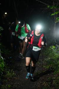 BIB: 
                            <button type="button" onclick="openModal(22219678)" class="btn btn-primary btn-sm float-right btn-popup" data-toggle="modal" data-target=".modal-high-quality">
                        <i class="fas fa-shopping-cart"></i> Add to Cart
                    </button>
                                            <button type="button" onclick="isThisMe(22219678, true)" class="btn btn-success btn-sm float-right btn-popup btn-isme hidden" data-toggle="tooltip" data-placement="bottom" title="นี่คือรูปของคุณใช่ไหม คลิกที่นี่เพื่อเอาเข้าอัลบั้ม">
                        <i class="fas fa-plus"></i> Add to album
                    </button>
                    <button type="button" onclick="isThisMe(22219678, false)" class="btn btn-warning btn-sm float-right btn-popup btn-isnotme hidden">
                        <i class="fas fa-ban"></i> Remove from album
                    </button>