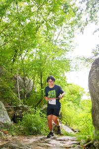 BIB: 
                            <button type="button" onclick="openModal(22232411)" class="btn btn-primary btn-sm float-right btn-popup" data-toggle="modal" data-target=".modal-high-quality">
                        <i class="fas fa-shopping-cart"></i> Add to Cart
                    </button>
                                            <button type="button" onclick="isThisMe(22232411, true)" class="btn btn-success btn-sm float-right btn-popup btn-isme hidden" data-toggle="tooltip" data-placement="bottom" title="นี่คือรูปของคุณใช่ไหม คลิกที่นี่เพื่อเอาเข้าอัลบั้ม">
                        <i class="fas fa-plus"></i> Add to album
                    </button>
                    <button type="button" onclick="isThisMe(22232411, false)" class="btn btn-warning btn-sm float-right btn-popup btn-isnotme hidden">
                        <i class="fas fa-ban"></i> Remove from album
                    </button>