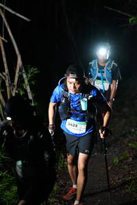 BIB: 
                            <button type="button" onclick="openModal(22216545)" class="btn btn-primary btn-sm float-right btn-popup" data-toggle="modal" data-target=".modal-high-quality">
                        <i class="fas fa-shopping-cart"></i> Add to Cart
                    </button>
                                            <button type="button" onclick="isThisMe(22216545, true)" class="btn btn-success btn-sm float-right btn-popup btn-isme hidden" data-toggle="tooltip" data-placement="bottom" title="นี่คือรูปของคุณใช่ไหม คลิกที่นี่เพื่อเอาเข้าอัลบั้ม">
                        <i class="fas fa-plus"></i> Add to album
                    </button>
                    <button type="button" onclick="isThisMe(22216545, false)" class="btn btn-warning btn-sm float-right btn-popup btn-isnotme hidden">
                        <i class="fas fa-ban"></i> Remove from album
                    </button>