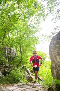 BIB: 
                            <button type="button" onclick="openModal(22234120)" class="btn btn-primary btn-sm float-right btn-popup" data-toggle="modal" data-target=".modal-high-quality">
                        <i class="fas fa-shopping-cart"></i> Add to Cart
                    </button>
                                            <button type="button" onclick="isThisMe(22234120, true)" class="btn btn-success btn-sm float-right btn-popup btn-isme hidden" data-toggle="tooltip" data-placement="bottom" title="นี่คือรูปของคุณใช่ไหม คลิกที่นี่เพื่อเอาเข้าอัลบั้ม">
                        <i class="fas fa-plus"></i> Add to album
                    </button>
                    <button type="button" onclick="isThisMe(22234120, false)" class="btn btn-warning btn-sm float-right btn-popup btn-isnotme hidden">
                        <i class="fas fa-ban"></i> Remove from album
                    </button>