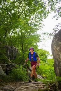 BIB: 
                            <button type="button" onclick="openModal(22234345)" class="btn btn-primary btn-sm float-right btn-popup" data-toggle="modal" data-target=".modal-high-quality">
                        <i class="fas fa-shopping-cart"></i> Add to Cart
                    </button>
                                            <button type="button" onclick="isThisMe(22234345, true)" class="btn btn-success btn-sm float-right btn-popup btn-isme hidden" data-toggle="tooltip" data-placement="bottom" title="นี่คือรูปของคุณใช่ไหม คลิกที่นี่เพื่อเอาเข้าอัลบั้ม">
                        <i class="fas fa-plus"></i> Add to album
                    </button>
                    <button type="button" onclick="isThisMe(22234345, false)" class="btn btn-warning btn-sm float-right btn-popup btn-isnotme hidden">
                        <i class="fas fa-ban"></i> Remove from album
                    </button>