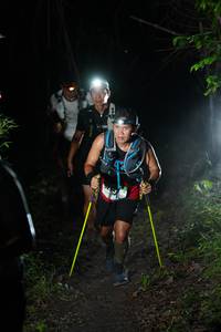 BIB: 
                            <button type="button" onclick="openModal(22216073)" class="btn btn-primary btn-sm float-right btn-popup" data-toggle="modal" data-target=".modal-high-quality">
                        <i class="fas fa-shopping-cart"></i> Add to Cart
                    </button>
                                            <button type="button" onclick="isThisMe(22216073, true)" class="btn btn-success btn-sm float-right btn-popup btn-isme hidden" data-toggle="tooltip" data-placement="bottom" title="นี่คือรูปของคุณใช่ไหม คลิกที่นี่เพื่อเอาเข้าอัลบั้ม">
                        <i class="fas fa-plus"></i> Add to album
                    </button>
                    <button type="button" onclick="isThisMe(22216073, false)" class="btn btn-warning btn-sm float-right btn-popup btn-isnotme hidden">
                        <i class="fas fa-ban"></i> Remove from album
                    </button>