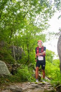 BIB: 
                            <button type="button" onclick="openModal(22235002)" class="btn btn-primary btn-sm float-right btn-popup" data-toggle="modal" data-target=".modal-high-quality">
                        <i class="fas fa-shopping-cart"></i> Add to Cart
                    </button>
                                            <button type="button" onclick="isThisMe(22235002, true)" class="btn btn-success btn-sm float-right btn-popup btn-isme hidden" data-toggle="tooltip" data-placement="bottom" title="นี่คือรูปของคุณใช่ไหม คลิกที่นี่เพื่อเอาเข้าอัลบั้ม">
                        <i class="fas fa-plus"></i> Add to album
                    </button>
                    <button type="button" onclick="isThisMe(22235002, false)" class="btn btn-warning btn-sm float-right btn-popup btn-isnotme hidden">
                        <i class="fas fa-ban"></i> Remove from album
                    </button>