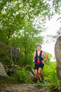 BIB: 
                            <button type="button" onclick="openModal(22232661)" class="btn btn-primary btn-sm float-right btn-popup" data-toggle="modal" data-target=".modal-high-quality">
                        <i class="fas fa-shopping-cart"></i> Add to Cart
                    </button>
                                            <button type="button" onclick="isThisMe(22232661, true)" class="btn btn-success btn-sm float-right btn-popup btn-isme hidden" data-toggle="tooltip" data-placement="bottom" title="นี่คือรูปของคุณใช่ไหม คลิกที่นี่เพื่อเอาเข้าอัลบั้ม">
                        <i class="fas fa-plus"></i> Add to album
                    </button>
                    <button type="button" onclick="isThisMe(22232661, false)" class="btn btn-warning btn-sm float-right btn-popup btn-isnotme hidden">
                        <i class="fas fa-ban"></i> Remove from album
                    </button>