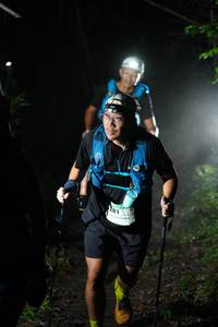 BIB: 
                            <button type="button" onclick="openModal(22222239)" class="btn btn-primary btn-sm float-right btn-popup" data-toggle="modal" data-target=".modal-high-quality">
                        <i class="fas fa-shopping-cart"></i> Add to Cart
                    </button>
                                            <button type="button" onclick="isThisMe(22222239, true)" class="btn btn-success btn-sm float-right btn-popup btn-isme hidden" data-toggle="tooltip" data-placement="bottom" title="นี่คือรูปของคุณใช่ไหม คลิกที่นี่เพื่อเอาเข้าอัลบั้ม">
                        <i class="fas fa-plus"></i> Add to album
                    </button>
                    <button type="button" onclick="isThisMe(22222239, false)" class="btn btn-warning btn-sm float-right btn-popup btn-isnotme hidden">
                        <i class="fas fa-ban"></i> Remove from album
                    </button>