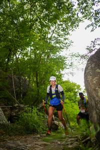 BIB: 
                            <button type="button" onclick="openModal(22234292)" class="btn btn-primary btn-sm float-right btn-popup" data-toggle="modal" data-target=".modal-high-quality">
                        <i class="fas fa-shopping-cart"></i> Add to Cart
                    </button>
                                            <button type="button" onclick="isThisMe(22234292, true)" class="btn btn-success btn-sm float-right btn-popup btn-isme hidden" data-toggle="tooltip" data-placement="bottom" title="นี่คือรูปของคุณใช่ไหม คลิกที่นี่เพื่อเอาเข้าอัลบั้ม">
                        <i class="fas fa-plus"></i> Add to album
                    </button>
                    <button type="button" onclick="isThisMe(22234292, false)" class="btn btn-warning btn-sm float-right btn-popup btn-isnotme hidden">
                        <i class="fas fa-ban"></i> Remove from album
                    </button>