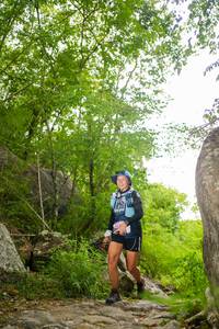 BIB: 
                            <button type="button" onclick="openModal(22232593)" class="btn btn-primary btn-sm float-right btn-popup" data-toggle="modal" data-target=".modal-high-quality">
                        <i class="fas fa-shopping-cart"></i> Add to Cart
                    </button>
                                            <button type="button" onclick="isThisMe(22232593, true)" class="btn btn-success btn-sm float-right btn-popup btn-isme hidden" data-toggle="tooltip" data-placement="bottom" title="นี่คือรูปของคุณใช่ไหม คลิกที่นี่เพื่อเอาเข้าอัลบั้ม">
                        <i class="fas fa-plus"></i> Add to album
                    </button>
                    <button type="button" onclick="isThisMe(22232593, false)" class="btn btn-warning btn-sm float-right btn-popup btn-isnotme hidden">
                        <i class="fas fa-ban"></i> Remove from album
                    </button>