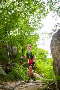 BIB: 
                            <button type="button" onclick="openModal(22234316)" class="btn btn-primary btn-sm float-right btn-popup" data-toggle="modal" data-target=".modal-high-quality">
                        <i class="fas fa-shopping-cart"></i> Add to Cart
                    </button>
                                            <button type="button" onclick="isThisMe(22234316, true)" class="btn btn-success btn-sm float-right btn-popup btn-isme hidden" data-toggle="tooltip" data-placement="bottom" title="นี่คือรูปของคุณใช่ไหม คลิกที่นี่เพื่อเอาเข้าอัลบั้ม">
                        <i class="fas fa-plus"></i> Add to album
                    </button>
                    <button type="button" onclick="isThisMe(22234316, false)" class="btn btn-warning btn-sm float-right btn-popup btn-isnotme hidden">
                        <i class="fas fa-ban"></i> Remove from album
                    </button>