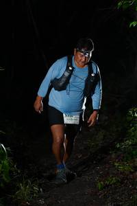 BIB: 
                            <button type="button" onclick="openModal(22226392)" class="btn btn-primary btn-sm float-right btn-popup" data-toggle="modal" data-target=".modal-high-quality">
                        <i class="fas fa-shopping-cart"></i> Add to Cart
                    </button>
                                            <button type="button" onclick="isThisMe(22226392, true)" class="btn btn-success btn-sm float-right btn-popup btn-isme hidden" data-toggle="tooltip" data-placement="bottom" title="นี่คือรูปของคุณใช่ไหม คลิกที่นี่เพื่อเอาเข้าอัลบั้ม">
                        <i class="fas fa-plus"></i> Add to album
                    </button>
                    <button type="button" onclick="isThisMe(22226392, false)" class="btn btn-warning btn-sm float-right btn-popup btn-isnotme hidden">
                        <i class="fas fa-ban"></i> Remove from album
                    </button>