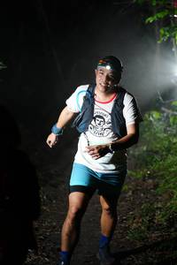 BIB: 
                            <button type="button" onclick="openModal(22219748)" class="btn btn-primary btn-sm float-right btn-popup" data-toggle="modal" data-target=".modal-high-quality">
                        <i class="fas fa-shopping-cart"></i> Add to Cart
                    </button>
                                            <button type="button" onclick="isThisMe(22219748, true)" class="btn btn-success btn-sm float-right btn-popup btn-isme hidden" data-toggle="tooltip" data-placement="bottom" title="นี่คือรูปของคุณใช่ไหม คลิกที่นี่เพื่อเอาเข้าอัลบั้ม">
                        <i class="fas fa-plus"></i> Add to album
                    </button>
                    <button type="button" onclick="isThisMe(22219748, false)" class="btn btn-warning btn-sm float-right btn-popup btn-isnotme hidden">
                        <i class="fas fa-ban"></i> Remove from album
                    </button>