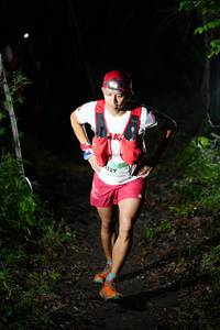 BIB: 
                            <button type="button" onclick="openModal(22217607)" class="btn btn-primary btn-sm float-right btn-popup" data-toggle="modal" data-target=".modal-high-quality">
                        <i class="fas fa-shopping-cart"></i> Add to Cart
                    </button>
                                            <button type="button" onclick="isThisMe(22217607, true)" class="btn btn-success btn-sm float-right btn-popup btn-isme hidden" data-toggle="tooltip" data-placement="bottom" title="นี่คือรูปของคุณใช่ไหม คลิกที่นี่เพื่อเอาเข้าอัลบั้ม">
                        <i class="fas fa-plus"></i> Add to album
                    </button>
                    <button type="button" onclick="isThisMe(22217607, false)" class="btn btn-warning btn-sm float-right btn-popup btn-isnotme hidden">
                        <i class="fas fa-ban"></i> Remove from album
                    </button>