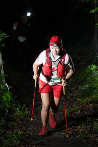 BIB: 
                            <button type="button" onclick="openModal(22217630)" class="btn btn-primary btn-sm float-right btn-popup" data-toggle="modal" data-target=".modal-high-quality">
                        <i class="fas fa-shopping-cart"></i> Add to Cart
                    </button>
                                            <button type="button" onclick="isThisMe(22217630, true)" class="btn btn-success btn-sm float-right btn-popup btn-isme hidden" data-toggle="tooltip" data-placement="bottom" title="นี่คือรูปของคุณใช่ไหม คลิกที่นี่เพื่อเอาเข้าอัลบั้ม">
                        <i class="fas fa-plus"></i> Add to album
                    </button>
                    <button type="button" onclick="isThisMe(22217630, false)" class="btn btn-warning btn-sm float-right btn-popup btn-isnotme hidden">
                        <i class="fas fa-ban"></i> Remove from album
                    </button>