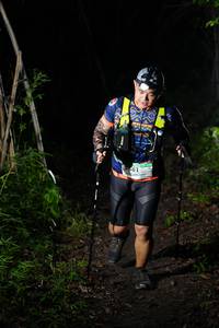 BIB: 
                            <button type="button" onclick="openModal(22226557)" class="btn btn-primary btn-sm float-right btn-popup" data-toggle="modal" data-target=".modal-high-quality">
                        <i class="fas fa-shopping-cart"></i> Add to Cart
                    </button>
                                            <button type="button" onclick="isThisMe(22226557, true)" class="btn btn-success btn-sm float-right btn-popup btn-isme hidden" data-toggle="tooltip" data-placement="bottom" title="นี่คือรูปของคุณใช่ไหม คลิกที่นี่เพื่อเอาเข้าอัลบั้ม">
                        <i class="fas fa-plus"></i> Add to album
                    </button>
                    <button type="button" onclick="isThisMe(22226557, false)" class="btn btn-warning btn-sm float-right btn-popup btn-isnotme hidden">
                        <i class="fas fa-ban"></i> Remove from album
                    </button>