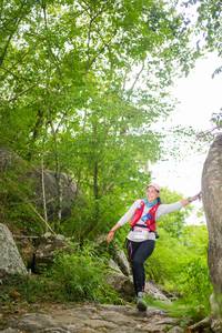 BIB: 
                            <button type="button" onclick="openModal(22232867)" class="btn btn-primary btn-sm float-right btn-popup" data-toggle="modal" data-target=".modal-high-quality">
                        <i class="fas fa-shopping-cart"></i> Add to Cart
                    </button>
                                            <button type="button" onclick="isThisMe(22232867, true)" class="btn btn-success btn-sm float-right btn-popup btn-isme hidden" data-toggle="tooltip" data-placement="bottom" title="นี่คือรูปของคุณใช่ไหม คลิกที่นี่เพื่อเอาเข้าอัลบั้ม">
                        <i class="fas fa-plus"></i> Add to album
                    </button>
                    <button type="button" onclick="isThisMe(22232867, false)" class="btn btn-warning btn-sm float-right btn-popup btn-isnotme hidden">
                        <i class="fas fa-ban"></i> Remove from album
                    </button>