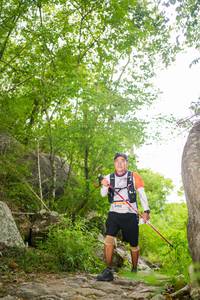 BIB: 
                            <button type="button" onclick="openModal(22232845)" class="btn btn-primary btn-sm float-right btn-popup" data-toggle="modal" data-target=".modal-high-quality">
                        <i class="fas fa-shopping-cart"></i> Add to Cart
                    </button>
                                            <button type="button" onclick="isThisMe(22232845, true)" class="btn btn-success btn-sm float-right btn-popup btn-isme hidden" data-toggle="tooltip" data-placement="bottom" title="นี่คือรูปของคุณใช่ไหม คลิกที่นี่เพื่อเอาเข้าอัลบั้ม">
                        <i class="fas fa-plus"></i> Add to album
                    </button>
                    <button type="button" onclick="isThisMe(22232845, false)" class="btn btn-warning btn-sm float-right btn-popup btn-isnotme hidden">
                        <i class="fas fa-ban"></i> Remove from album
                    </button>