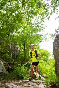 BIB: 
                            <button type="button" onclick="openModal(22234017)" class="btn btn-primary btn-sm float-right btn-popup" data-toggle="modal" data-target=".modal-high-quality">
                        <i class="fas fa-shopping-cart"></i> Add to Cart
                    </button>
                                            <button type="button" onclick="isThisMe(22234017, true)" class="btn btn-success btn-sm float-right btn-popup btn-isme hidden" data-toggle="tooltip" data-placement="bottom" title="นี่คือรูปของคุณใช่ไหม คลิกที่นี่เพื่อเอาเข้าอัลบั้ม">
                        <i class="fas fa-plus"></i> Add to album
                    </button>
                    <button type="button" onclick="isThisMe(22234017, false)" class="btn btn-warning btn-sm float-right btn-popup btn-isnotme hidden">
                        <i class="fas fa-ban"></i> Remove from album
                    </button>