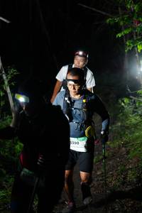 BIB: 
                            <button type="button" onclick="openModal(22222852)" class="btn btn-primary btn-sm float-right btn-popup" data-toggle="modal" data-target=".modal-high-quality">
                        <i class="fas fa-shopping-cart"></i> Add to Cart
                    </button>
                                            <button type="button" onclick="isThisMe(22222852, true)" class="btn btn-success btn-sm float-right btn-popup btn-isme hidden" data-toggle="tooltip" data-placement="bottom" title="นี่คือรูปของคุณใช่ไหม คลิกที่นี่เพื่อเอาเข้าอัลบั้ม">
                        <i class="fas fa-plus"></i> Add to album
                    </button>
                    <button type="button" onclick="isThisMe(22222852, false)" class="btn btn-warning btn-sm float-right btn-popup btn-isnotme hidden">
                        <i class="fas fa-ban"></i> Remove from album
                    </button>