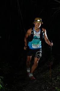 BIB: 
                            <button type="button" onclick="openModal(22222569)" class="btn btn-primary btn-sm float-right btn-popup" data-toggle="modal" data-target=".modal-high-quality">
                        <i class="fas fa-shopping-cart"></i> Add to Cart
                    </button>
                                            <button type="button" onclick="isThisMe(22222569, true)" class="btn btn-success btn-sm float-right btn-popup btn-isme hidden" data-toggle="tooltip" data-placement="bottom" title="นี่คือรูปของคุณใช่ไหม คลิกที่นี่เพื่อเอาเข้าอัลบั้ม">
                        <i class="fas fa-plus"></i> Add to album
                    </button>
                    <button type="button" onclick="isThisMe(22222569, false)" class="btn btn-warning btn-sm float-right btn-popup btn-isnotme hidden">
                        <i class="fas fa-ban"></i> Remove from album
                    </button>