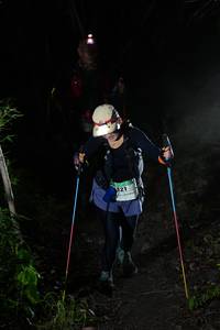 BIB: 
                            <button type="button" onclick="openModal(22222871)" class="btn btn-primary btn-sm float-right btn-popup" data-toggle="modal" data-target=".modal-high-quality">
                        <i class="fas fa-shopping-cart"></i> Add to Cart
                    </button>
                                            <button type="button" onclick="isThisMe(22222871, true)" class="btn btn-success btn-sm float-right btn-popup btn-isme hidden" data-toggle="tooltip" data-placement="bottom" title="นี่คือรูปของคุณใช่ไหม คลิกที่นี่เพื่อเอาเข้าอัลบั้ม">
                        <i class="fas fa-plus"></i> Add to album
                    </button>
                    <button type="button" onclick="isThisMe(22222871, false)" class="btn btn-warning btn-sm float-right btn-popup btn-isnotme hidden">
                        <i class="fas fa-ban"></i> Remove from album
                    </button>