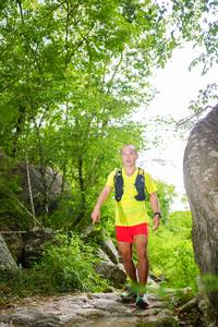 BIB: 
                            <button type="button" onclick="openModal(22234264)" class="btn btn-primary btn-sm float-right btn-popup" data-toggle="modal" data-target=".modal-high-quality">
                        <i class="fas fa-shopping-cart"></i> Add to Cart
                    </button>
                                            <button type="button" onclick="isThisMe(22234264, true)" class="btn btn-success btn-sm float-right btn-popup btn-isme hidden" data-toggle="tooltip" data-placement="bottom" title="นี่คือรูปของคุณใช่ไหม คลิกที่นี่เพื่อเอาเข้าอัลบั้ม">
                        <i class="fas fa-plus"></i> Add to album
                    </button>
                    <button type="button" onclick="isThisMe(22234264, false)" class="btn btn-warning btn-sm float-right btn-popup btn-isnotme hidden">
                        <i class="fas fa-ban"></i> Remove from album
                    </button>