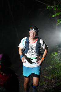 BIB: 
                            <button type="button" onclick="openModal(22219747)" class="btn btn-primary btn-sm float-right btn-popup" data-toggle="modal" data-target=".modal-high-quality">
                        <i class="fas fa-shopping-cart"></i> Add to Cart
                    </button>
                                            <button type="button" onclick="isThisMe(22219747, true)" class="btn btn-success btn-sm float-right btn-popup btn-isme hidden" data-toggle="tooltip" data-placement="bottom" title="นี่คือรูปของคุณใช่ไหม คลิกที่นี่เพื่อเอาเข้าอัลบั้ม">
                        <i class="fas fa-plus"></i> Add to album
                    </button>
                    <button type="button" onclick="isThisMe(22219747, false)" class="btn btn-warning btn-sm float-right btn-popup btn-isnotme hidden">
                        <i class="fas fa-ban"></i> Remove from album
                    </button>