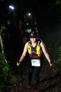 BIB: 
                            <button type="button" onclick="openModal(22223885)" class="btn btn-primary btn-sm float-right btn-popup" data-toggle="modal" data-target=".modal-high-quality">
                        <i class="fas fa-shopping-cart"></i> Add to Cart
                    </button>
                                            <button type="button" onclick="isThisMe(22223885, true)" class="btn btn-success btn-sm float-right btn-popup btn-isme hidden" data-toggle="tooltip" data-placement="bottom" title="นี่คือรูปของคุณใช่ไหม คลิกที่นี่เพื่อเอาเข้าอัลบั้ม">
                        <i class="fas fa-plus"></i> Add to album
                    </button>
                    <button type="button" onclick="isThisMe(22223885, false)" class="btn btn-warning btn-sm float-right btn-popup btn-isnotme hidden">
                        <i class="fas fa-ban"></i> Remove from album
                    </button>