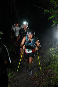 BIB: 
                            <button type="button" onclick="openModal(22216064)" class="btn btn-primary btn-sm float-right btn-popup" data-toggle="modal" data-target=".modal-high-quality">
                        <i class="fas fa-shopping-cart"></i> Add to Cart
                    </button>
                                            <button type="button" onclick="isThisMe(22216064, true)" class="btn btn-success btn-sm float-right btn-popup btn-isme hidden" data-toggle="tooltip" data-placement="bottom" title="นี่คือรูปของคุณใช่ไหม คลิกที่นี่เพื่อเอาเข้าอัลบั้ม">
                        <i class="fas fa-plus"></i> Add to album
                    </button>
                    <button type="button" onclick="isThisMe(22216064, false)" class="btn btn-warning btn-sm float-right btn-popup btn-isnotme hidden">
                        <i class="fas fa-ban"></i> Remove from album
                    </button>